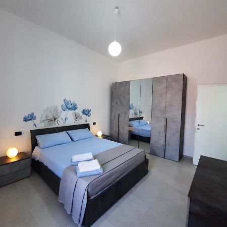 Casa Vacanza Serena Lecce Exterior foto